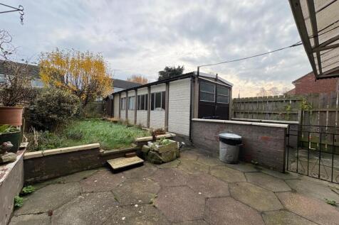 Photo 06-11-2025, 11 05 03.jpg