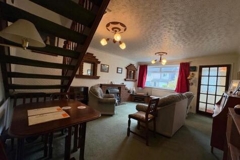 Photo 06-11-2025, 11 05 04 (5) (1).jpg