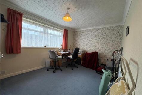 Photo 06-11-2025, 11 05 04 (8).jpg