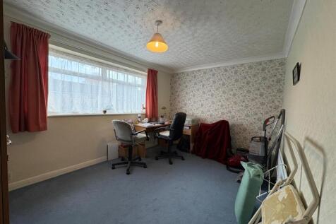 Photo 06-11-2025, 11 05 04 (7).jpg