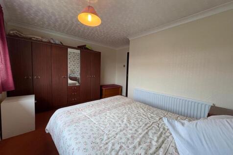 Photo 06-11-2025, 11 05 05 (1).jpg