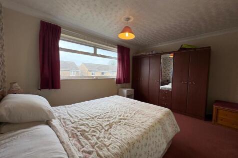 Photo 06-11-2025, 11 05 05 (4) (1).jpg