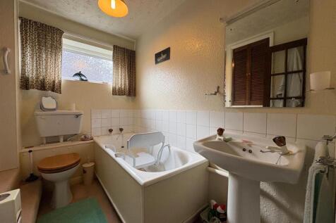 Photo 06-11-2025, 11 05 05.jpg