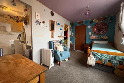 Photo 13-11-2025, 15 15 00 (3).jpg