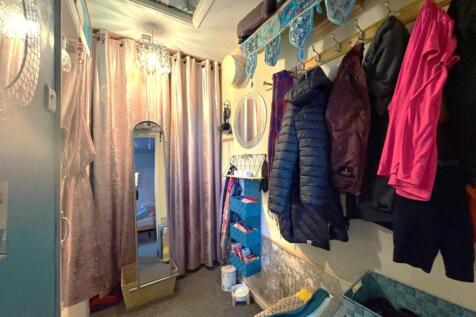 108 Valley Road 5 NEW.JPG