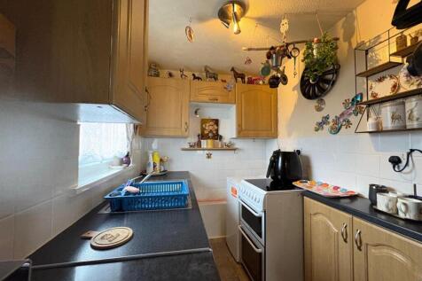 Photo 13-11-2025, 15 15 01 (1).jpg