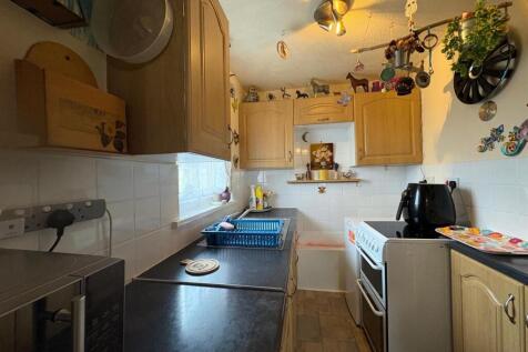 Photo 13-11-2025, 15 15 01 (2).jpg