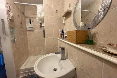 Photo 13-11-2025, 15 14 59.jpg