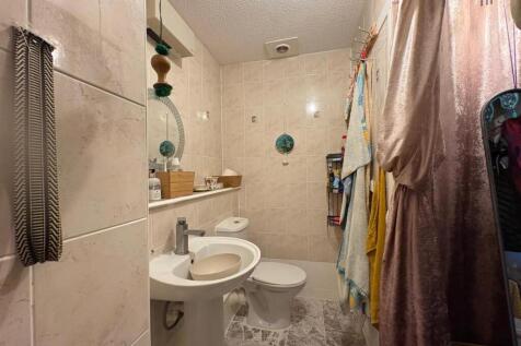 Photo 13-11-2025, 15 14 59 (2).jpg