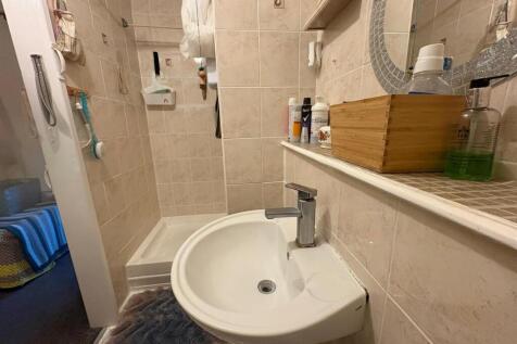 Photo 13-11-2025, 15 14 59 (1).jpg