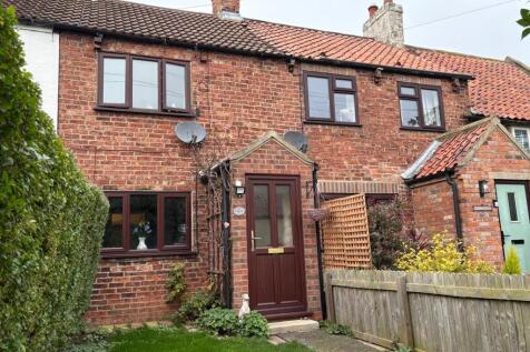 Photo 10-11-2025, 14 44 06.jpg