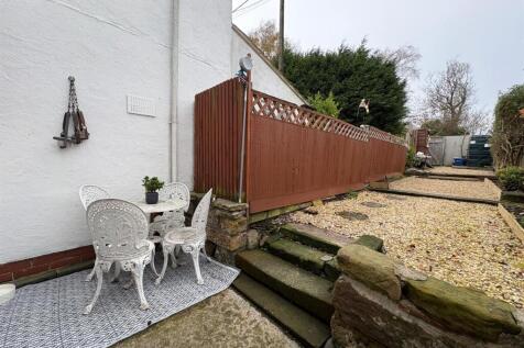 Photo 14-11-2025, 11 03 14.jpg