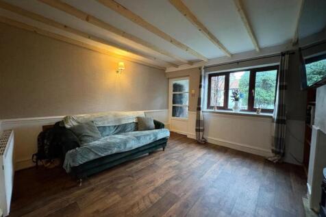 Photo 10-11-2025, 14 44 09 (1).jpg