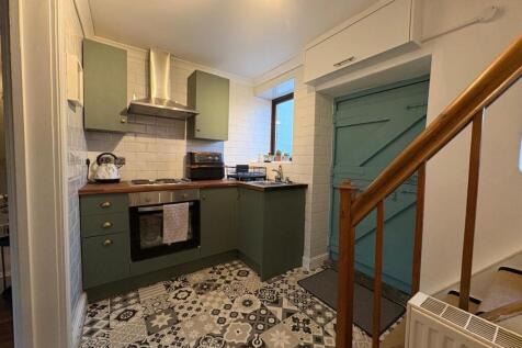 Photo 10-11-2025, 14 44 09 (2).jpg