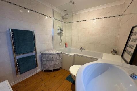 Photo 10-11-2025, 14 44 08 (1).jpg