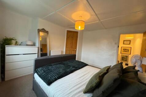 Photo 14-11-2025, 11 03 14 (4).jpg