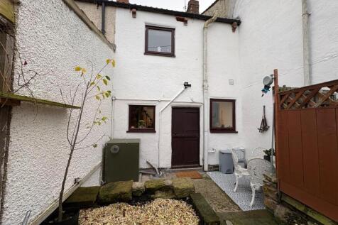 Photo 10-11-2025, 14 44 07 (2).jpg