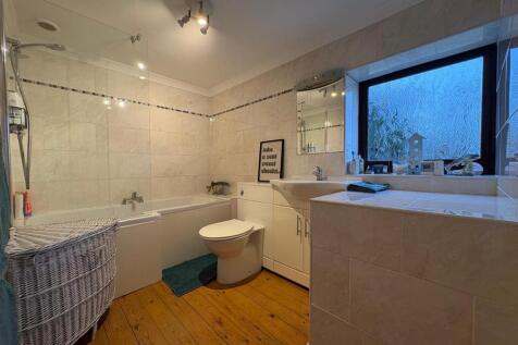 Photo 10-11-2025, 14 44 08.jpg