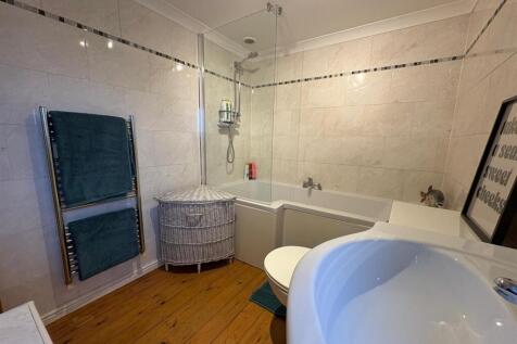 Photo 14-11-2025, 11 03 14 (10).jpg