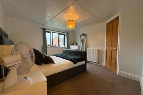 Photo 14-11-2025, 11 03 14 (8).jpg