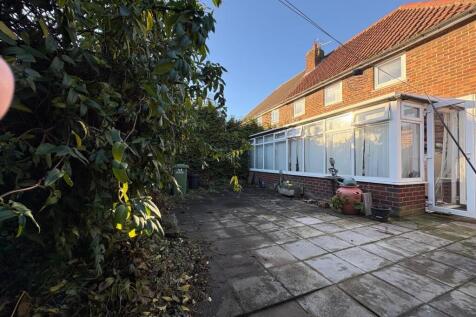 Photo 19-11-2025, 14 43 35.jpg