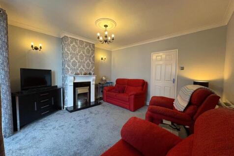 Photo 19-11-2025, 14 43 40 (4).jpg