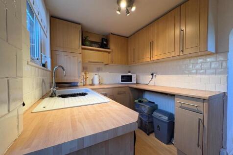 Photo 19-11-2025, 14 43 39 (5).jpg