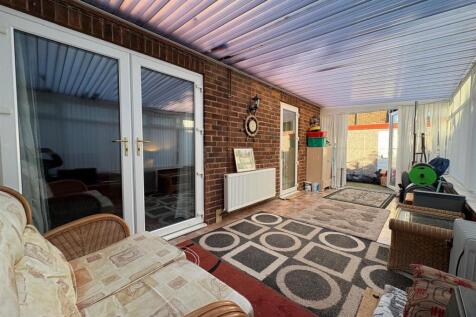 Photo 19-11-2025, 14 43 37 (2) (1).jpg