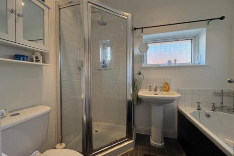 Photo 19-11-2025, 14 43 43 (2).jpg