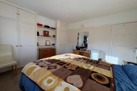 Photo 19-11-2025, 14 43 42 (2).jpg