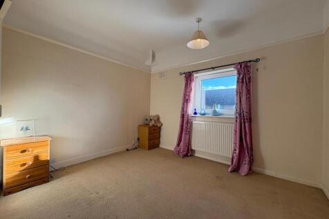 Photo 19-11-2025, 14 43 43 (1).jpg