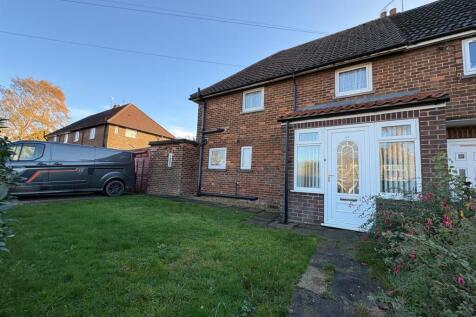 Photo 19-11-2025, 14 43 37.jpg