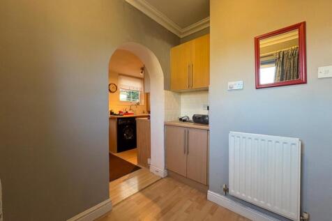 Photo 19-11-2025, 14 43 40.jpg