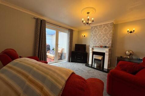 Photo 19-11-2025, 14 43 41.jpg