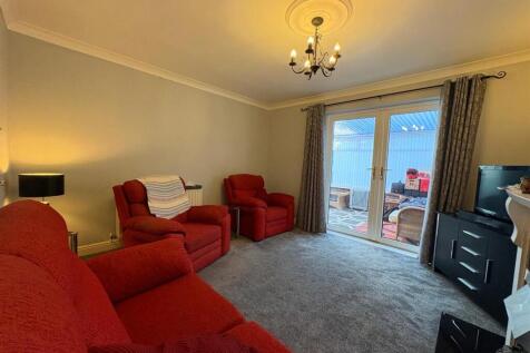 Photo 19-11-2025, 14 43 40 (1).jpg