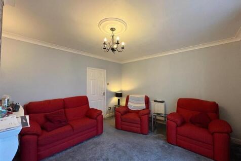 Photo 19-11-2025, 14 43 40 (2).jpg