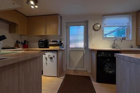 Photo 19-11-2025, 14 43 38 (3).jpg