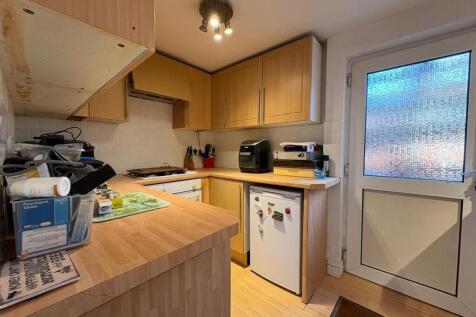 Photo 19-11-2025, 14 43 39 (3).jpg