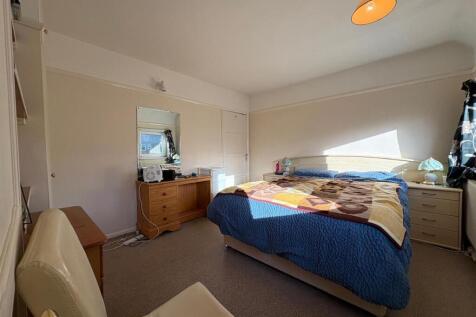 Photo 19-11-2025, 14 43 42 (1).jpg