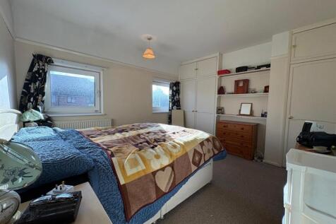 Photo 19-11-2025, 14 43 42 (4).jpg