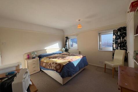 Photo 19-11-2025, 14 43 42 (5).jpg