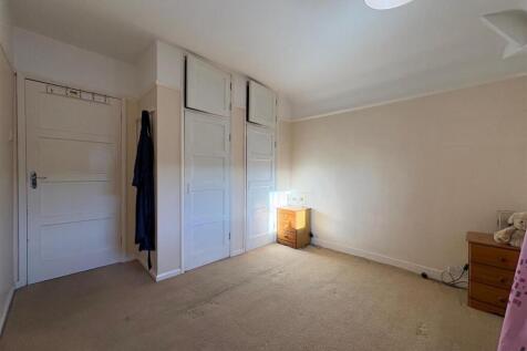 Photo 19-11-2025, 14 43 43.jpg