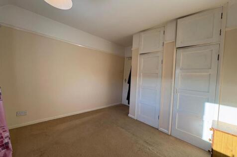 Photo 19-11-2025, 14 43 42 (6).jpg