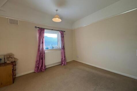 Photo 19-11-2025, 14 43 42 (3).jpg