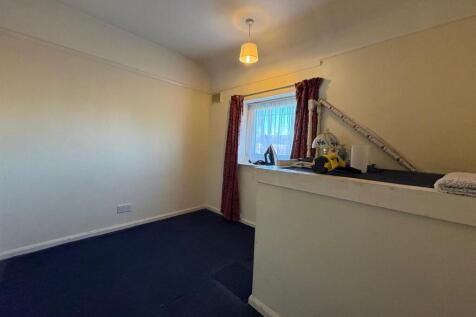 Photo 19-11-2025, 14 43 41 (2).jpg