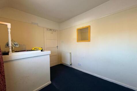 Photo 19-11-2025, 14 43 41 (4).jpg