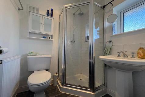 Photo 19-11-2025, 14 43 43 (4).jpg