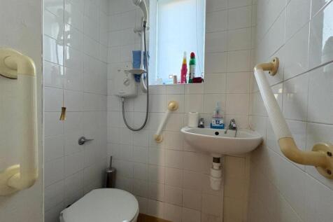 Photo 19-11-2025, 14 43 37 (2).jpg