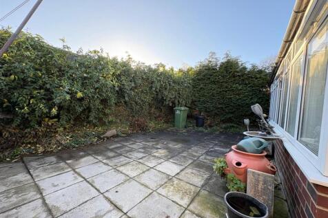 Photo 19-11-2025, 14 43 34 (2).jpg