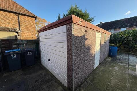 Photo 19-11-2025, 14 43 34.jpg